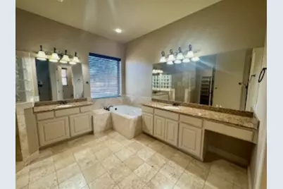 3327 Bay West Boulevard, Horseshoe Bay, TX 78657 - Photo 25