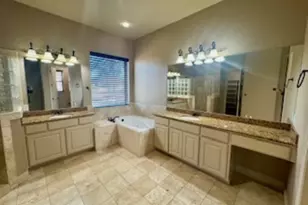 3327 Bay W Blvd, Horseshoe Bay, TX 78657 - Photo 25