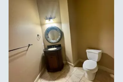 3327 Bay West Boulevard, Horseshoe Bay, TX 78657 - Photo 9