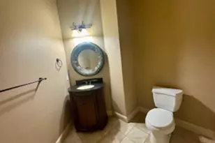 3327 Bay W Blvd, Horseshoe Bay, TX 78657 - Photo 9