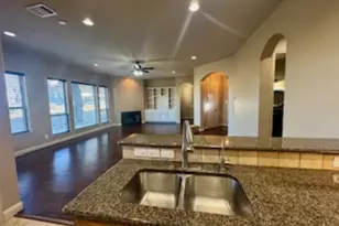 3327 Bay W Blvd, Horseshoe Bay, TX 78657 - Photo 21