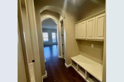 3327 Bay West Boulevard, Horseshoe Bay, TX 78657 - Photo 7