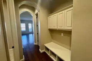 3327 Bay W Blvd, Horseshoe Bay, TX 78657 - Photo 7