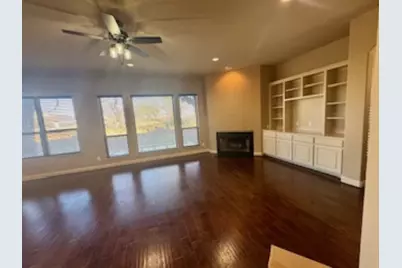 3327 Bay West Boulevard, Horseshoe Bay, TX 78657 - Photo 13