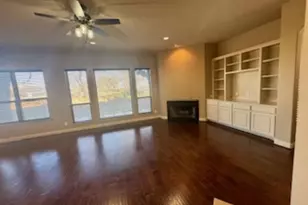 3327 Bay W Blvd, Horseshoe Bay, TX 78657 - Photo 13