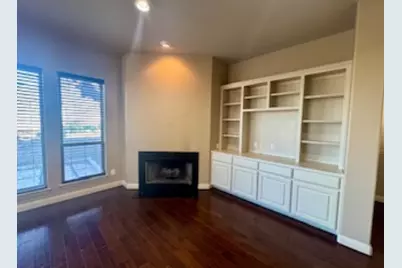 3327 Bay West Boulevard, Horseshoe Bay, TX 78657 - Photo 11