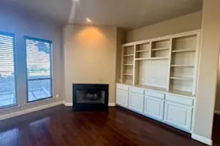 3327 Bay W Blvd, Horseshoe Bay, TX 78657 - Photo 11