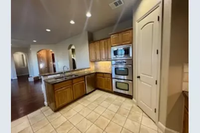 3327 Bay West Boulevard, Horseshoe Bay, TX 78657 - Photo 19