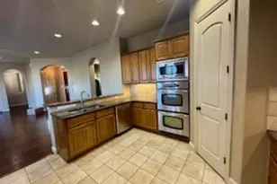 3327 Bay W Blvd, Horseshoe Bay, TX 78657 - Photo 19