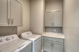 1511 Hill Top Dr, Granite Shoals, TX 78654 - Photo 15