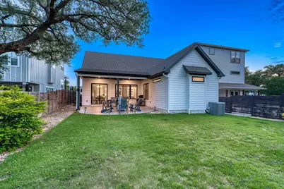 1511 Hilltop Drive, Granite Shoals, TX 78654 - Photo 23