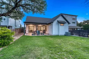 1511 Hill Top Dr, Granite Shoals, TX 78654 - Photo 23