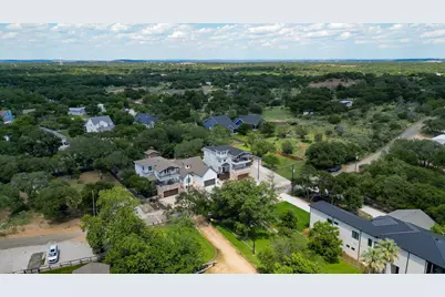 1511 Hilltop Drive, Granite Shoals, TX 78654 - Photo 29