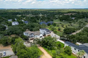 1511 Hill Top Dr, Granite Shoals, TX 78654 - Photo 29