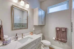 1511 Hill Top Dr, Granite Shoals, TX 78654 - Photo 13