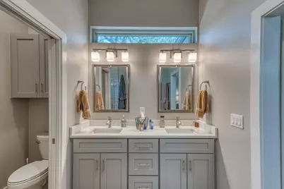 1511 Hilltop Drive, Granite Shoals, TX 78654 - Photo 9