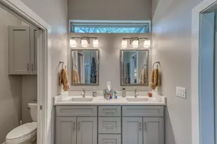 1511 Hill Top Dr, Granite Shoals, TX 78654 - Photo 9