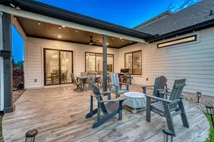 1511 Hill Top Dr, Granite Shoals, TX 78654 - Photo 27