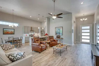 1511 Hilltop Drive, Granite Shoals, TX 78654 - Photo 5