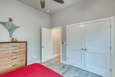 1511 Hilltop Drive, Granite Shoals, TX 78654 - Photo 11