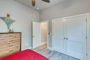 1511 Hill Top Dr, Granite Shoals, TX 78654 - Photo 11