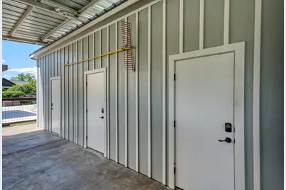 1511 Hilltop Drive, Granite Shoals, TX 78654 - Photo 21