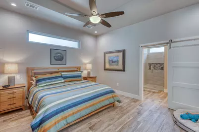 1511 Hilltop Drive, Granite Shoals, TX 78654 - Photo 7