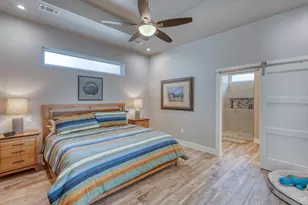 1511 Hill Top Dr, Granite Shoals, TX 78654 - Photo 7