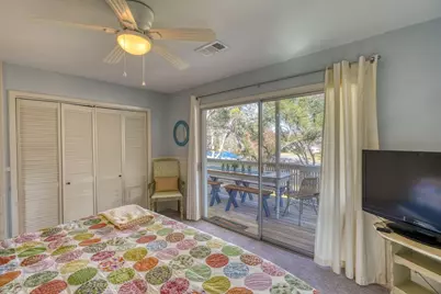 621 Sandy Mountain Drive, Sunrise Beach, TX 78643 - Photo 15