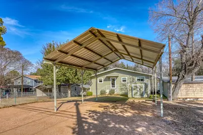 621 Sandy Mountain Drive, Sunrise Beach, TX 78643 - Photo 5