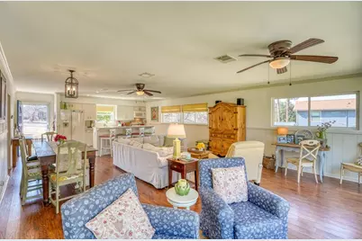 621 Sandy Mountain Drive, Sunrise Beach, TX 78643 - Photo 11