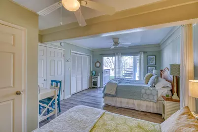 621 Sandy Mountain Drive, Sunrise Beach, TX 78643 - Photo 21