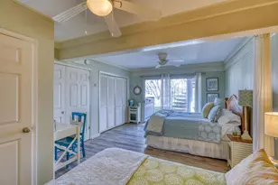 621 Sandy Mountain Dr, Sunrise Beach, TX 78643 - Photo 21