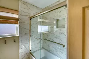 621 Sandy Mountain Dr, Sunrise Beach, TX 78643 - Photo 13