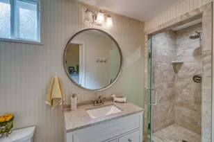 621 Sandy Mountain Dr, Sunrise Beach, TX 78643 - Photo 19