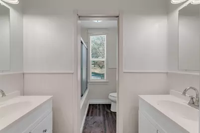 494 Cedar Mountain Drive, Marble Falls, TX 78654 - Photo 15