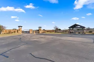 494 Cedar Mountain Dr, Marble Falls, TX 78654 - Photo 29