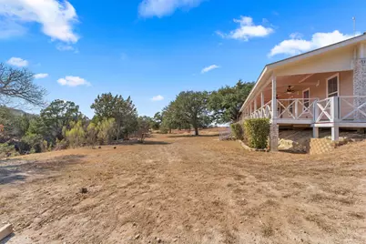 494 Cedar Mountain Drive, Marble Falls, TX 78654 - Photo 27