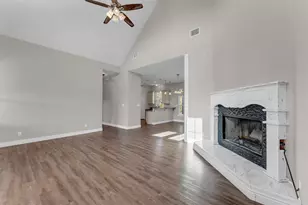 494 Cedar Mountain Dr, Marble Falls, TX 78654 - Photo 7