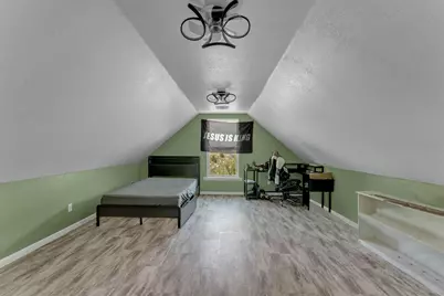 494 Cedar Mountain Drive, Marble Falls, TX 78654 - Photo 23