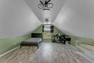 494 Cedar Mountain Dr, Marble Falls, TX 78654 - Photo 23