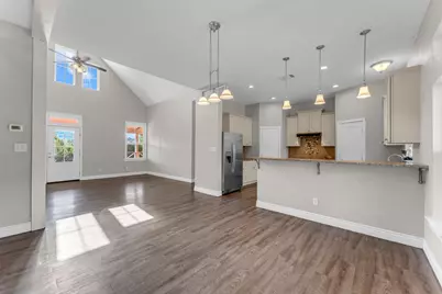 494 Cedar Mountain Drive, Marble Falls, TX 78654 - Photo 11
