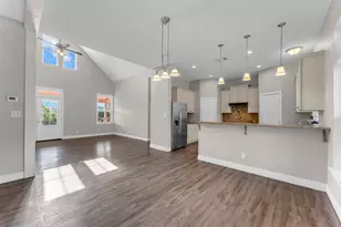 494 Cedar Mountain Dr, Marble Falls, TX 78654 - Photo 11