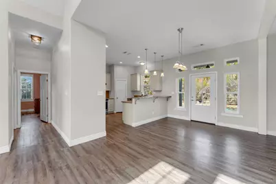 494 Cedar Mountain Drive, Marble Falls, TX 78654 - Photo 9