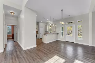 494 Cedar Mountain Dr, Marble Falls, TX 78654 - Photo 9