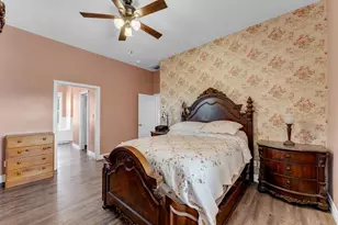 494 Cedar Mountain Dr, Marble Falls, TX 78654 - Photo 21