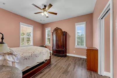 494 Cedar Mountain Drive, Marble Falls, TX 78654 - Photo 19