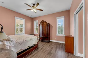 494 Cedar Mountain Dr, Marble Falls, TX 78654 - Photo 19