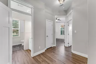 494 Cedar Mountain Dr, Marble Falls, TX 78654 - Photo 15