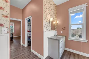 494 Cedar Mountain Dr, Marble Falls, TX 78654 - Photo 23